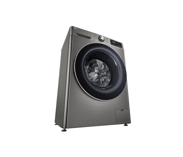 LG PRALKA LG F2WV5N7S2TE Slim### - 1465126 - zdjęcie 6